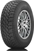 Cauciucarie.ro - Anvelopa Vara TAURUS ROAD-TERRAIN 225/75 R16 108S