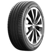 Cauciucarie.ro - Anvelopa Vara TAURUS SUMMER 3 SUV 265/60 R18 114H