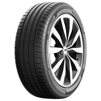 Anvelope Vara - TAURUS SUMMER 3 SUV - 265/60 R18 114H - Poza 1