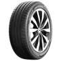 Anvelope Vara - TAURUS SUMMER 3 SUV - 265/60 R18 114H - Poza 1