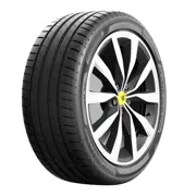 Cauciucarie.ro - Anvelopa Vara TAURUS SUMMER 3 245/40 R18 97Y