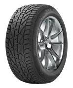 Cauciucarie.ro - Anvelopa Iarna TAURUS SUV WINTER 235/60 R18 107V