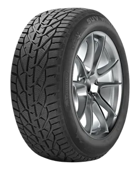 Anvelope Iarna - TAURUS SUV WINTER - 235/60 R18 107V - Poza 1