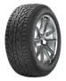 Anvelope Iarna - TAURUS SUV WINTER - 235/60 R18 107V - Poza 1