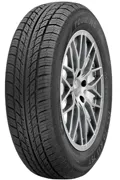 Cauciucarie.ro - Anvelopa Vara TAURUS TOURING 185/60 R14 82H