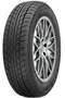 Anvelope Vara - TAURUS TOURING - 185/60 R14 82H - Poza 1