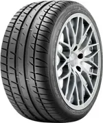 Cauciucarie.ro - Anvelopa Vara TAURUS ULTRA HIGH PERFORMANCE 225/50 R17 98Y