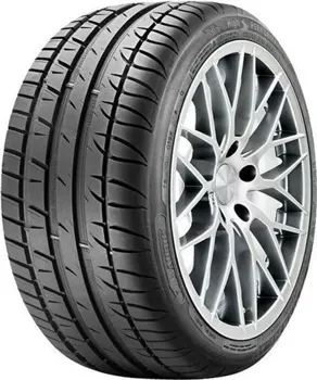 Anvelope Vara - TAURUS ULTRA HIGH PERFORMANCE - 235/40 R18 95Y - Poza 1