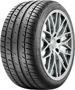 Anvelope Vara - TAURUS ULTRA HIGH PERFORMANCE - 235/40 R18 95Y - Poza 1