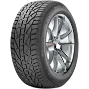 Cauciucarie.ro - Anvelopa Iarna TAURUS WINTER 185/65 R15 92T