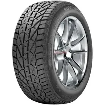 Anvelope Iarna - TAURUS WINTER - 185/65 R15 92T - Poza 1