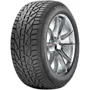 Anvelope Iarna - TAURUS WINTER - 185/65 R15 92T - Poza 1