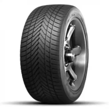 Anvelope Allseason - TERCELO CROSEASON 4S - 225/45 R17 94Y - Poza 1