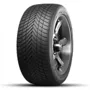 Anvelope Allseason - TERCELO CROSEASON 4S - 225/45 R17 94Y - Poza 1