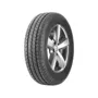 Anvelope Allseason - TERCELO CROSEASON VAN - 185/75 R16C 104S - Poza 1