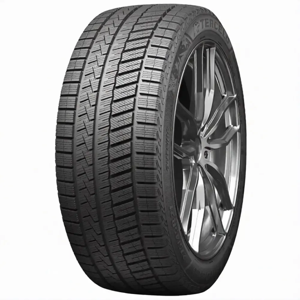 Cauciucarie.ro - Anvelopa Iarna TERCELO FROST BITE TW01 235/50 R18 97T
