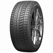 Cauciucarie.ro - Anvelopa Iarna TERCELO FROST BITE TW01 235/50 R18 97T