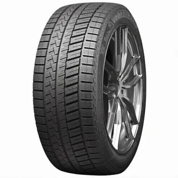 Anvelope Iarna - TERCELO FROST BITE TW01 - 235/50 R18 97T - Poza 1