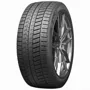 Anvelope Iarna - TERCELO FROST BITE TW01 - 235/50 R18 97T - Poza 1