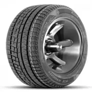 Cauciucarie.ro - Anvelopa Iarna TERCELO ICE KNIGHT 255/40 R18 95H