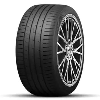 Anvelope Vara - TERCELO TERCESIS ECO - 205/50 R17 93W - Poza 1