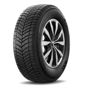 Cauciucarie.ro - Anvelopa Allseason TIGAR ALL SEASON LIGHT TRUCK 225/65 R16C 112R