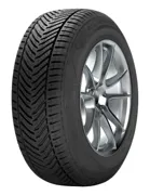 Cauciucarie.ro - Anvelopa Allseason TIGAR ALL SEASON SUV 235/60 R18 107V