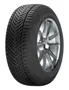 Anvelope Allseason - TIGAR ALL SEASON SUV - 205/70 R15 100H - Poza 1