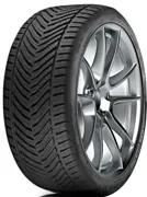 Cauciucarie.ro - Anvelopa Allseason TIGAR ALL SEASON 185/60 R14 86H