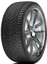 Anvelope Allseason - TIGAR ALL SEASON - 185/60 R14 86H - Poza 1