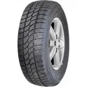 Cauciucarie.ro - Anvelopa Iarna TIGAR CARGO SPEED WINTER 195/75 R16C 107R