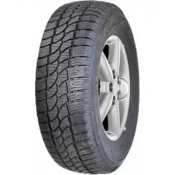 Anvelope Iarna - TIGAR CARGO SPEED WINTER - 195/75 R16C 107R - Poza 1