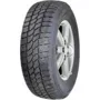 Anvelope Iarna - TIGAR CARGO SPEED WINTER - 195/75 R16C 107R - Poza 1