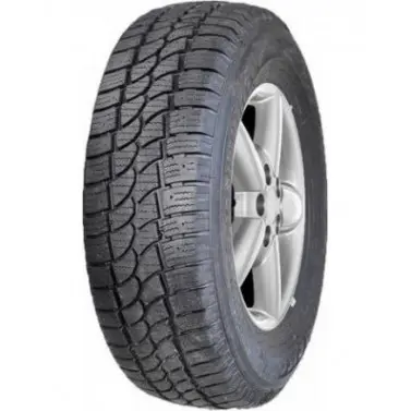 Cauciucarie.ro - Anvelopa Iarna TIGAR CARGO SPEED WINTER 195/75 R16C 107R