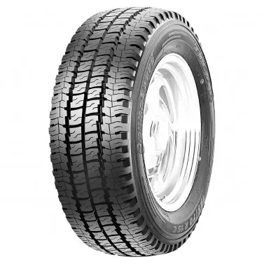 Cauciucarie.ro - Anvelopa Vara TIGAR CARGO SPEED 205/70 R15C 106S