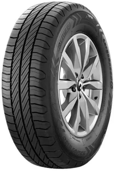 Cauciucarie.ro - Anvelopa Vara TIGAR CARGOSPEED EVO 235/65 R16C 115R