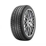 Cauciucarie.ro - Anvelopa Vara TIGAR HIGH PERFORMANCE 205/55 R16 91V