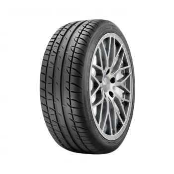 Anvelope Vara - TIGAR HIGH PERFORMANCE - 205/55 R16 94V - Poza 1