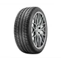 Anvelope Vara - TIGAR HIGH PERFORMANCE - 205/55 R16 94V - Poza 1