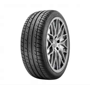 Cauciucarie.ro - Anvelopa Vara TIGAR HIGH PERFORMANCE 205/55 R16 94V