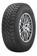 Cauciucarie.ro - Anvelopa Vara TIGAR ROAD-TERRAIN 225/75 R16 108S
