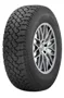 Anvelope Vara - TIGAR ROAD-TERRAIN - 225/75 R16 108S - Poza 1
