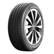 Cauciucarie.ro - Anvelopa Vara TIGAR SUMMER 3 SUV 225/60 R17 99V