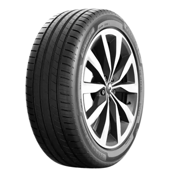 Anvelope Vara - TIGAR SUMMER 3 SUV - 225/60 R17 99V - Poza 1