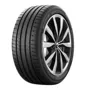 Anvelope Vara - TIGAR SUMMER 3 - 205/55 R16 91H - Poza 1
