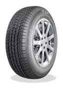 Cauciucarie.ro - Anvelopa Vara TIGAR SUV SUMMER 215/70 R16 100H