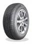 Anvelope Vara - TIGAR SUV SUMMER - 205/70 R15 96H - Poza 1