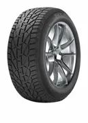 Cauciucarie.ro - Anvelopa Iarna TIGAR SUV WINTER 255/55 R18 109V