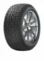 Anvelope Iarna - TIGAR SUV WINTER - 255/50 R19 107V - Poza 1