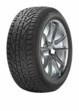 Cauciucarie.ro - Anvelopa Iarna TIGAR SUV WINTER 255/50 R19 107V